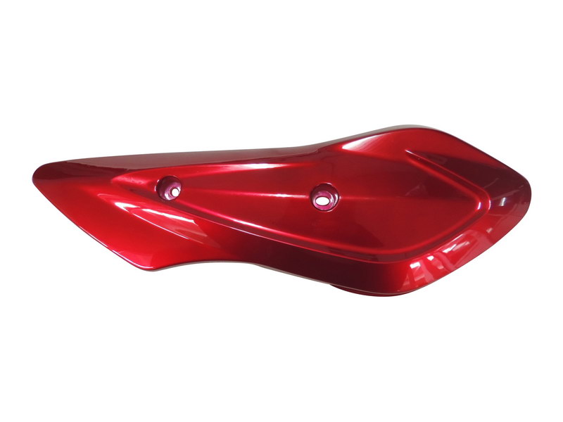 ARKA JANT MUHAFAZA SAĞ KIRMIZI (MYFORCE600E)